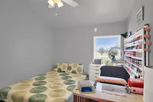 599 Rocky Ln, Luling, TX 78648 - Photo 22