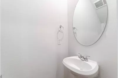 500 Municipal Drive #402, Leander, TX 78641 - Photo 18