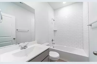 500 Municipal Drive #402, Leander, TX 78641 - Photo 12