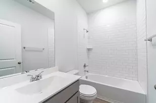 500 Municipal Dr, Leander, TX 78641 - Photo 12