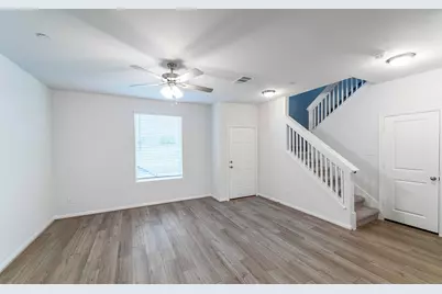 500 Municipal Drive #402, Leander, TX 78641 - Photo 10