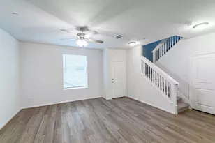 500 Municipal Dr, Leander, TX 78641 - Photo 10