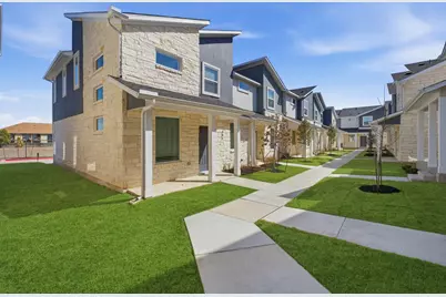 500 Municipal Drive #402, Leander, TX 78641 - Photo 1