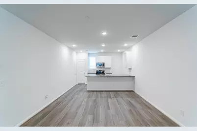 500 Municipal Drive #402, Leander, TX 78641 - Photo 8