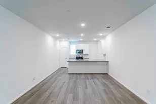 500 Municipal Dr, Leander, TX 78641 - Photo 8