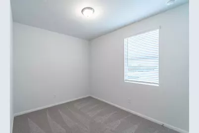 500 Municipal Drive #402, Leander, TX 78641 - Photo 14