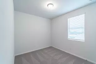 500 Municipal Dr, Leander, TX 78641 - Photo 14