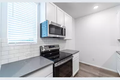 500 Municipal Drive #402, Leander, TX 78641 - Photo 4