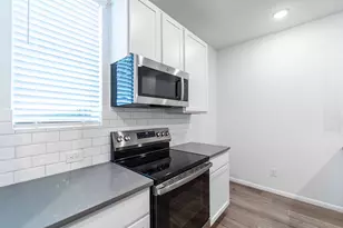 500 Municipal Dr, Leander, TX 78641 - Photo 4