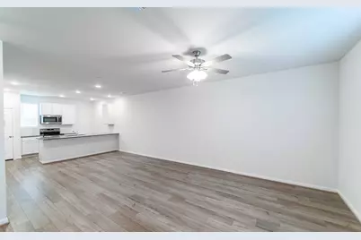 500 Municipal Drive #402, Leander, TX 78641 - Photo 6