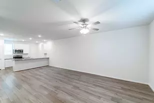 500 Municipal Dr, Leander, TX 78641 - Photo 6