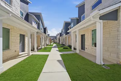 500 Municipal Drive #402, Leander, TX 78641 - Photo 2