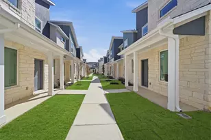 500 Municipal Dr, Leander, TX 78641 - Photo 2