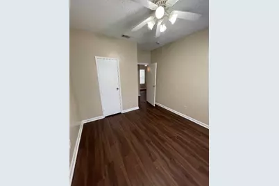 12166 Metric Boulevard #104, Austin, TX 78758 - Photo 12