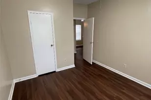 12166 Metric Blvd, Austin, TX 78758 - Photo 12