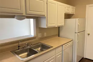 12166 Metric Blvd, Austin, TX 78758 - Photo 4