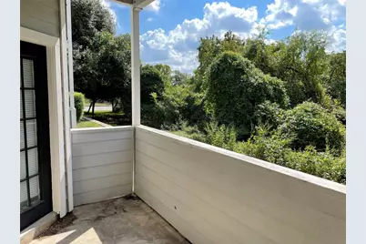 12166 Metric Boulevard #104, Austin, TX 78758 - Photo 14