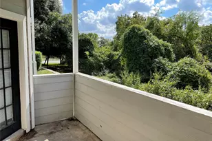 12166 Metric Blvd, Austin, TX 78758 - Photo 14