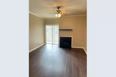 12166 Metric Boulevard #104, Austin, TX 78758 - Photo 2