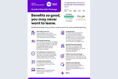 12166 Metric Boulevard #104, Austin, TX 78758 - Photo 18