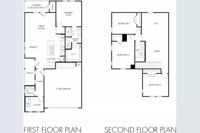 [Address not provided], Buda, TX 78610 - Photo 6