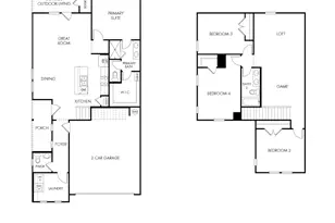 [Address not provided], Buda, TX 78610 - Photo 6