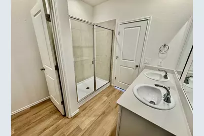 [Address not provided], Buda, TX 78610 - Photo 4