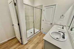 [Address not provided], Buda, TX 78610 - Photo 4