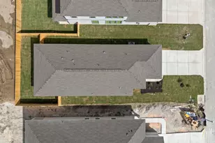 133 Hatari Trl, Jarrell, TX 76537 - Photo 26