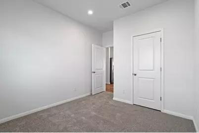 133 Hatari Trail, Jarrell, TX 76537 - Photo 14