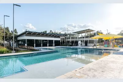 133 Hatari Trail, Jarrell, TX 76537 - Photo 28