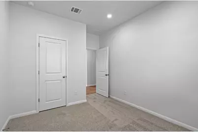 133 Hatari Trail, Jarrell, TX 76537 - Photo 12