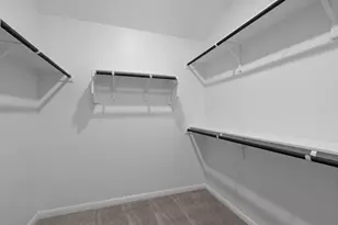 133 Hatari Trl, Jarrell, TX 76537 - Photo 20