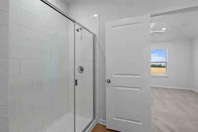 133 Hatari Trail, Jarrell, TX 76537 - Photo 18