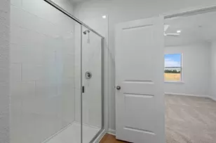 133 Hatari Trl, Jarrell, TX 76537 - Photo 18