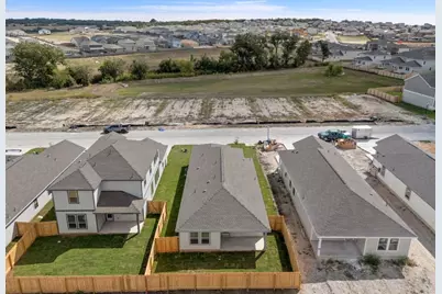 133 Hatari Trail, Jarrell, TX 76537 - Photo 24