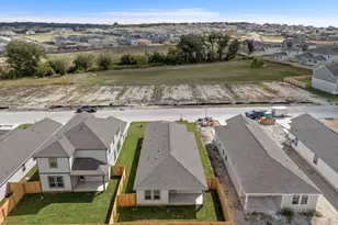 133 Hatari Trl, Jarrell, TX 76537 - Photo 24