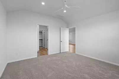 133 Hatari Trail, Jarrell, TX 76537 - Photo 16