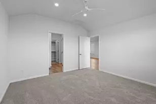 133 Hatari Trl, Jarrell, TX 76537 - Photo 16