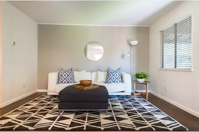 3914 Avenue D #105, Austin, TX 78751 - Photo 6