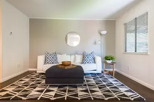 3914 Avenue D, Austin, TX 78751 - Photo 6