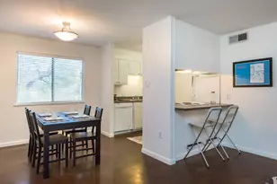 3914 Avenue D, Austin, TX 78751 - Photo 2