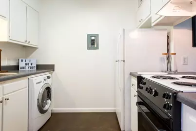 3914 Avenue D #105, Austin, TX 78751 - Photo 4