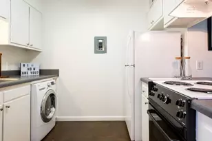 3914 Avenue D, Austin, TX 78751 - Photo 4