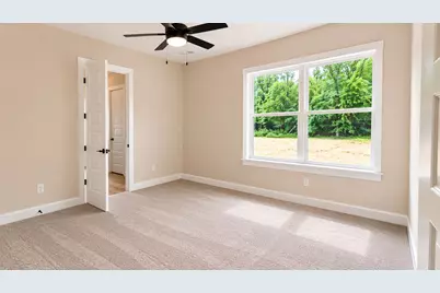 [Address not provided], Bartlett, TX 76511 - Photo 16