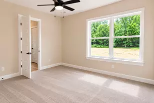 [Address not provided], Bartlett, TX 76511 - Photo 16