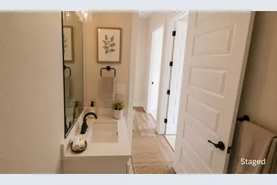 [Address not provided], Bartlett, TX 76511 - Photo 2