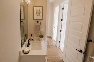 [Address not provided], Bartlett, TX 76511 - Photo 2
