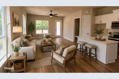 [Address not provided], Bartlett, TX 76511 - Photo 8