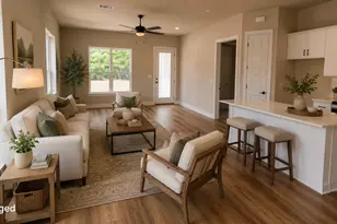 [Address not provided], Bartlett, TX 76511 - Photo 8